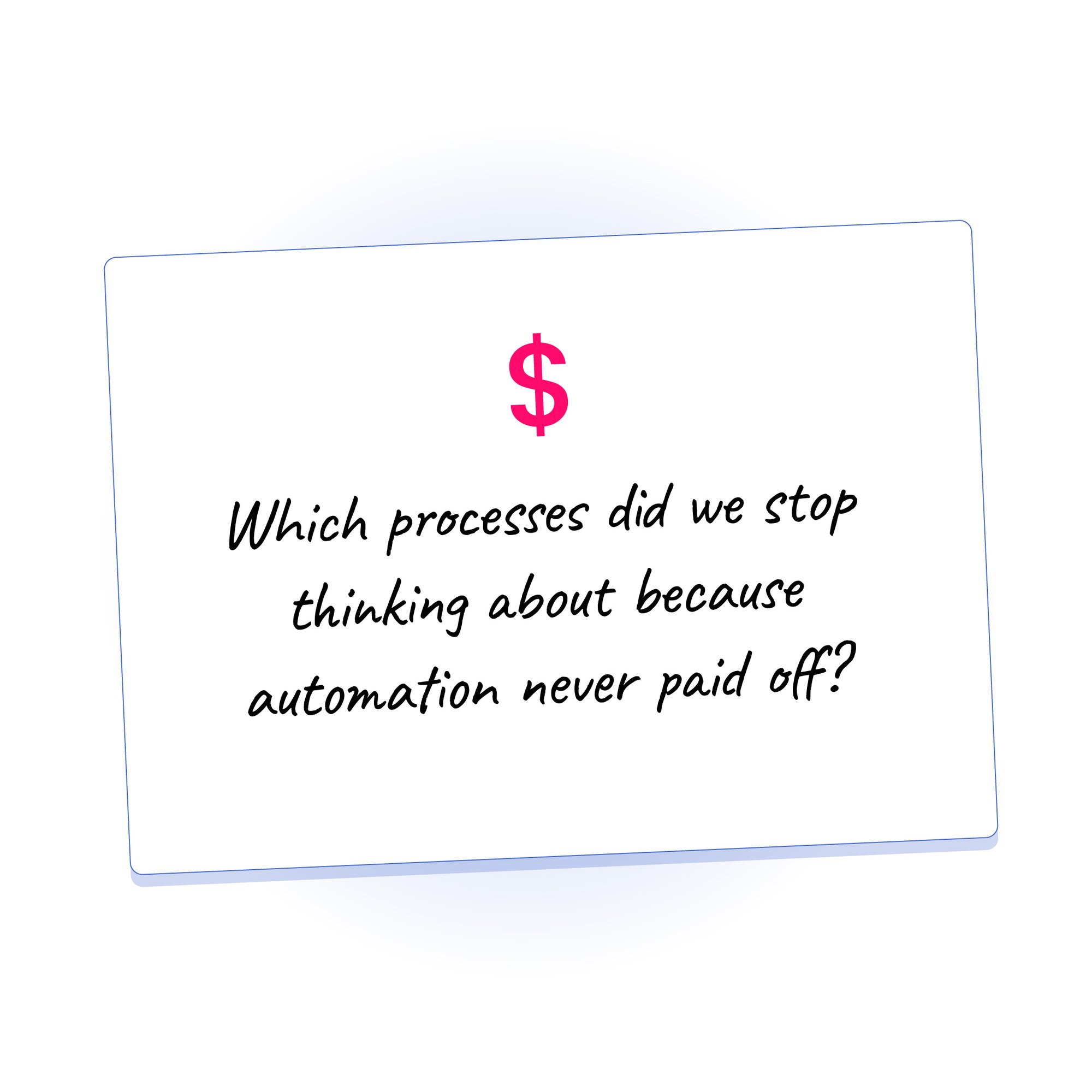 Which processes0-1 Which processes0-1