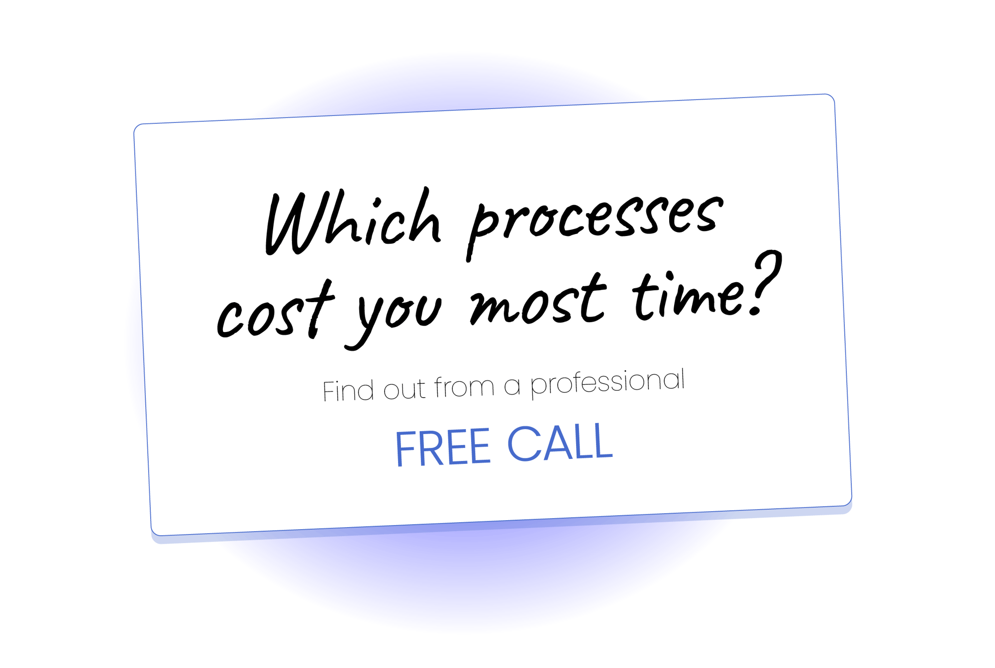 call copy0-1 call copy0-1