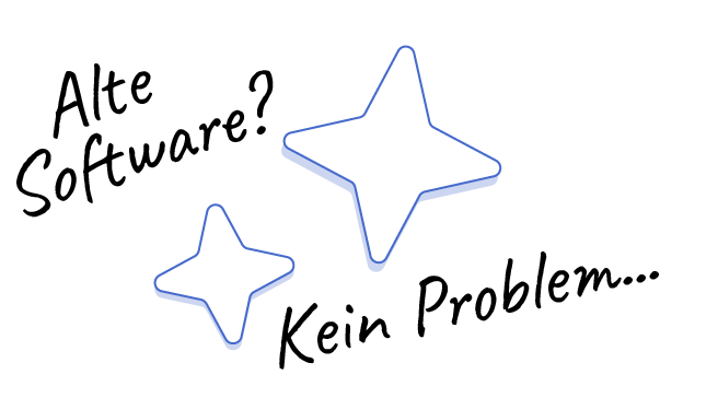 Legacy copy0